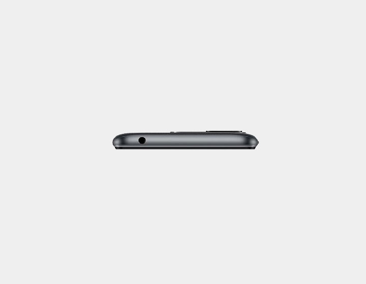 Xiaomi Redmi 10A Dual Sim 64GB 3GB RAM GSM Unlocked - Graphite Gray