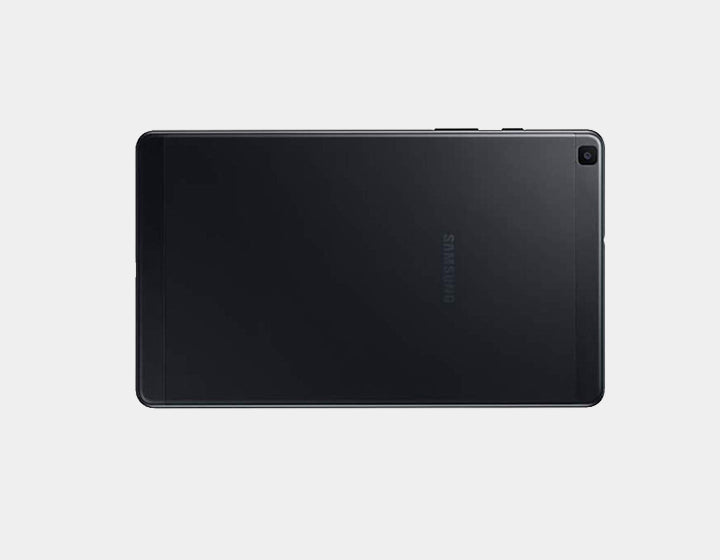 Samsung Galaxy Tab A SM-T295, 8.0", 4G Factory Unlocked - Black