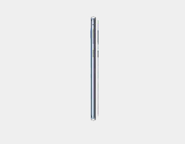 Samsung Galaxy S10e SM-G970U 128GB 6GB RAM Dual SIM GSM Unlocked US Version -Blue