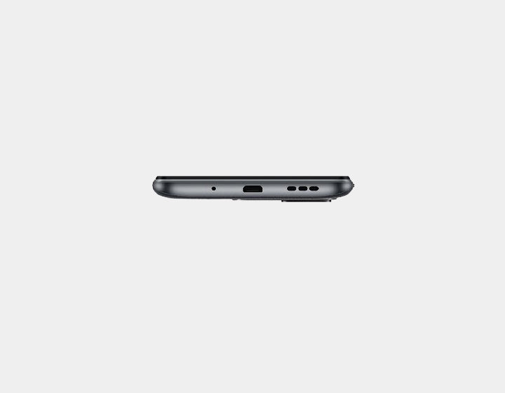 Xiaomi Redmi 10A Dual Sim 64GB 3GB RAM GSM Unlocked - Graphite Gray