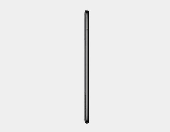 Samsung Galaxy M02s M025F/DS Dual SIM 32GB/ 3GB RAM 6.5”, GSM Unlocked - Black