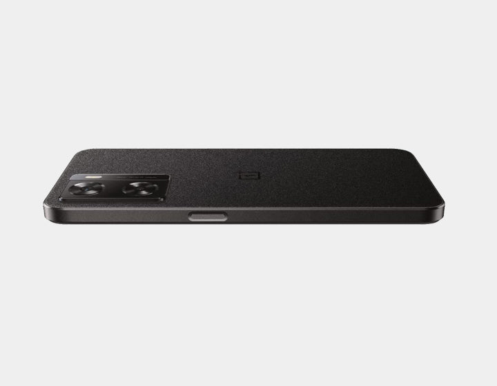 OnePlus Nord N20 SE CPH2469 64GB 4GB RAM Dual SIM GSM Unlocked - Black
