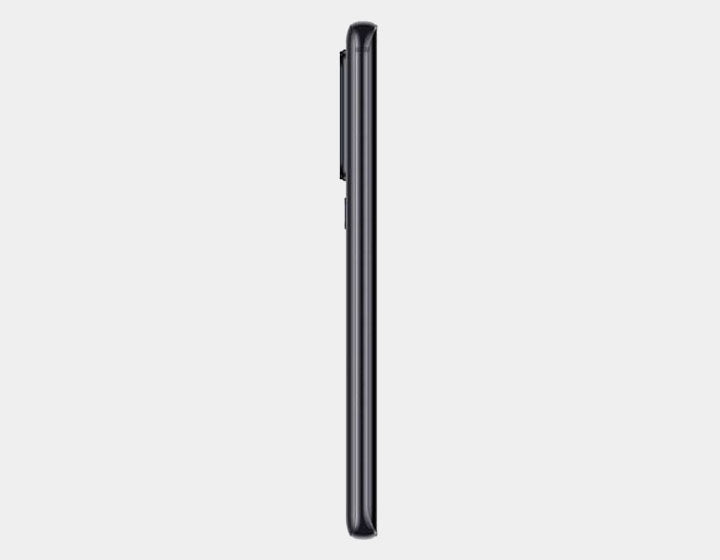 Xiaomi Redmi Note 10 64GB 4GB RAM GSM LTE Unlocked - Onyx Gray