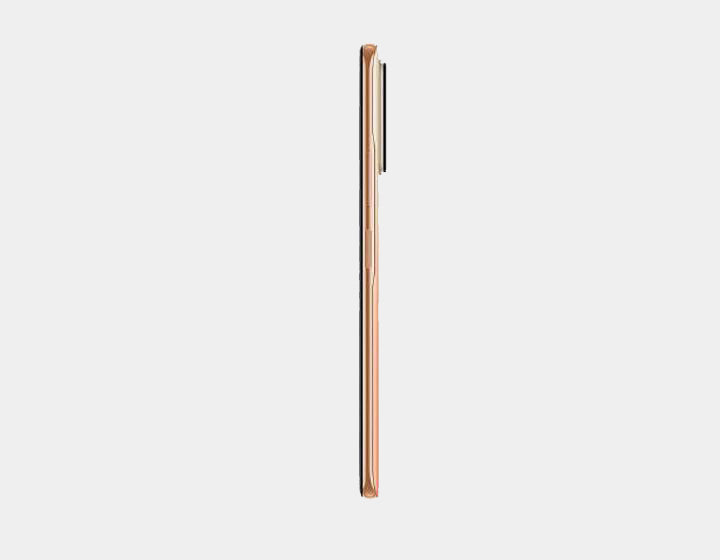 Xiaomi Redmi Note 10 Pro 128GB 6GB RAM GSM Unlocked - Gradient Bronze