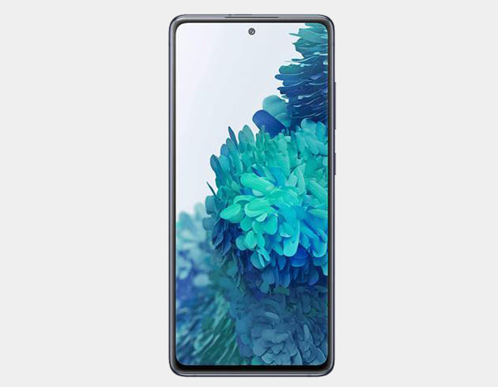 Samsung Galaxy S20 FE G780G 128GB,8GB RAM Dual Sim GSM Unlocked