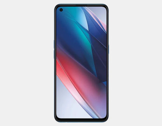 With its powerful hardware and impressive camera setup, the Oppo Find X3 Lite 5G is the ideal mid-range smartphone for anyone who wants to stay connected and capture the world in stunning detail