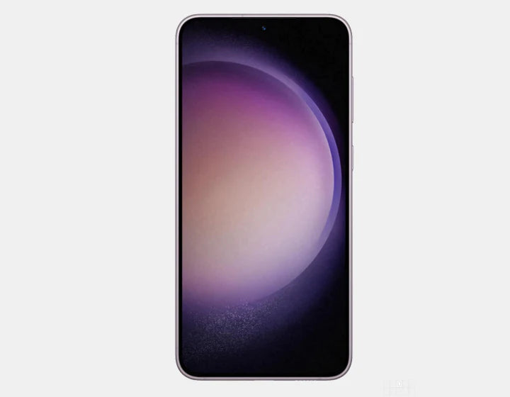 SAMSUNG Galaxy S23+ 5G gives you access to cutting-edge 5G technology and a plethora of cutting-edge features that will elevate your mobile experience to the next level.