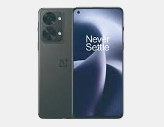 The OnePlus Nord 2T CPH2399 5G 128GB smartphone offers exceptional value, lightning-fast performance, and stunning visuals.