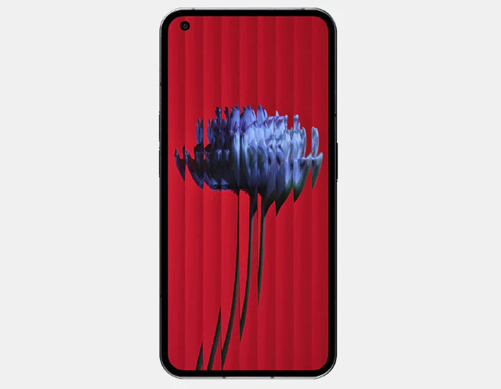 The revolutionary Nothing Phone1 5G lets you experience the world of tomorrow. It is the ideal phone for people who want to have access to the most recent 5G technology without having to deal with anything else
