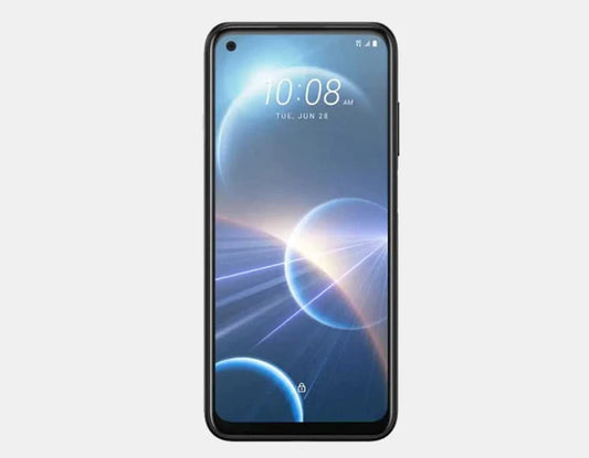 HTC Desire 22 Pro 5G is the ultimate 5G smartphone that combines powerful features with affordability. Get ready to elevate your mobile experience.