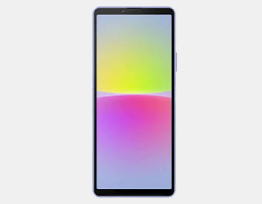 If you're looking for a 5G phone with a sleek design, powerful camera, and cutting-edge features, the Sony Xperia 10 IV XQ is a great option