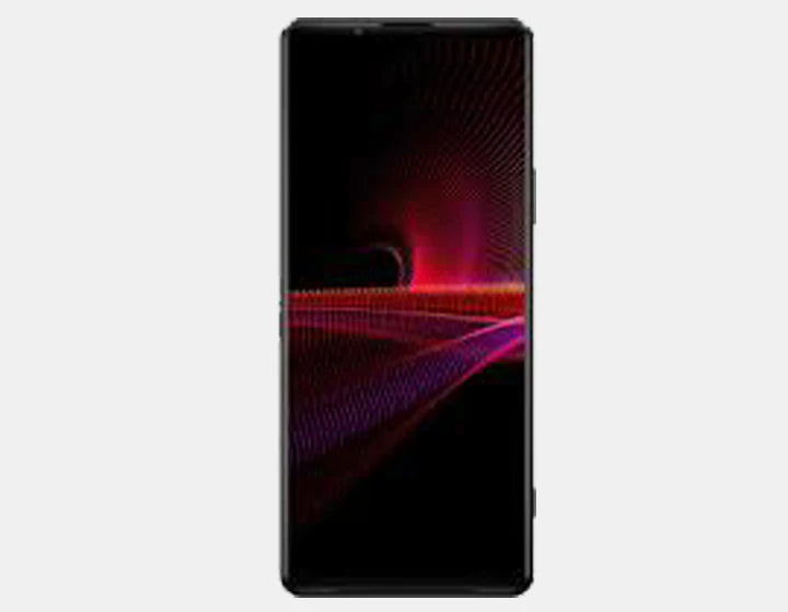 The Sony Xperia 1 III XQ is the ultimate smartphone for the discerning user, offering professional-grade photography, stunning visuals, and lightning-fast performance.