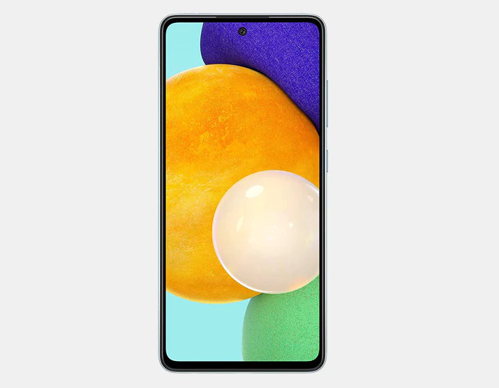 With its impressive camera capabilities and 5G connectivity, the Samsung Galaxy A52 5G is an excellent option for consumers looking for cutting-edge technology at an affordable price.