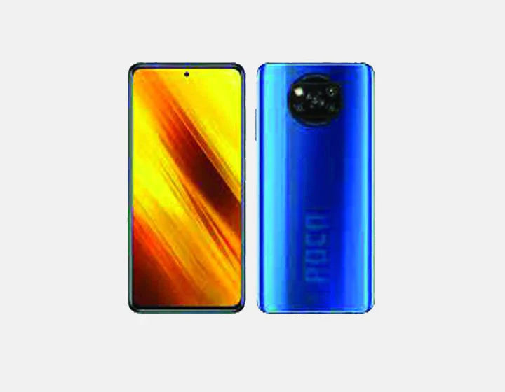 The Xiaomi Poco X3 Pro is the best mid-range smartphone for gamers and content creators, offering unmatched performance and stunning visuals.