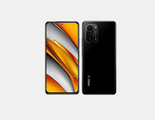 The Xiaomi Poco F3, with its flagship Qualcomm Snapdragon 870 processor and stunning 120Hz AMOLED display at an unbeatable price, offers lightning-fast 5G connectivity and unparalleled performance.