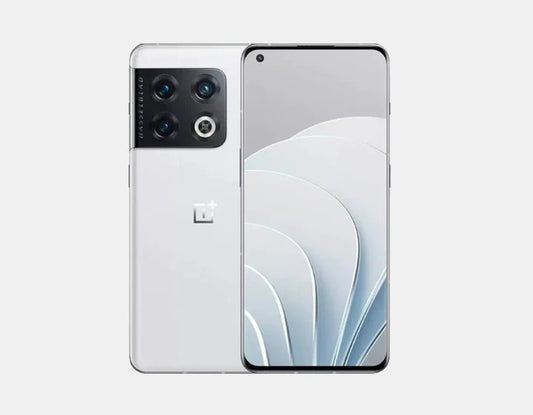 The OnePlus 10 Pro 5G NE2210 is the ultimate flagship smartphone for discerning users. With lightning-fast 5G connectivity, stunning camera capabilities, and top-tier hardware, it is the ultimate flagship smartphone.