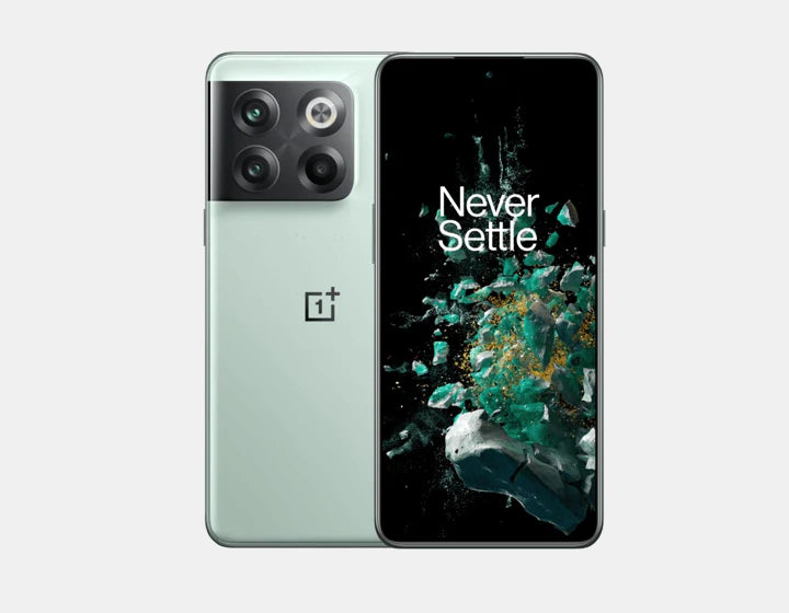 The OnePlus Ace Pro 10T PGP110 gives you the ultimate flagship experience without breaking the bank.
