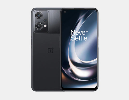 The ultimate mid-range smartphone, the OnePlus Nord CE 2 Lite CPH2409, offers the ideal combination of design, performance, and camera capabilities.