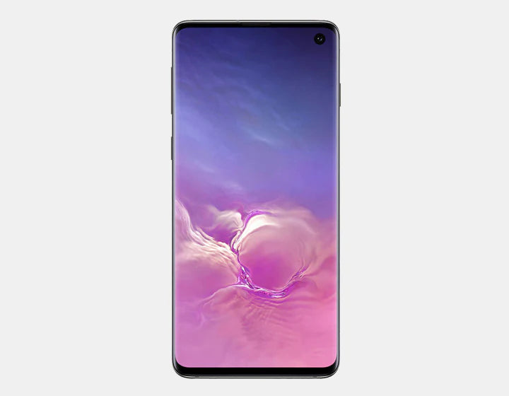 The Samsung Galaxy S10 is the ideal device for those seeking a powerful phone with a sleek design and cutting-edge features.10 is the ideal device for those looking for a powerful phone with cutting-edge features.