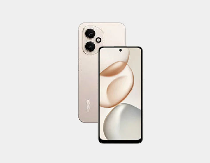 Open reasonable style with the Honor 400 5G Dual SIM 256GB 12GB Gold - 256GB capacity, 12GB Smash, double SIM speed, and a brilliant gold wrap up that brings lead vibes without the lead cost.