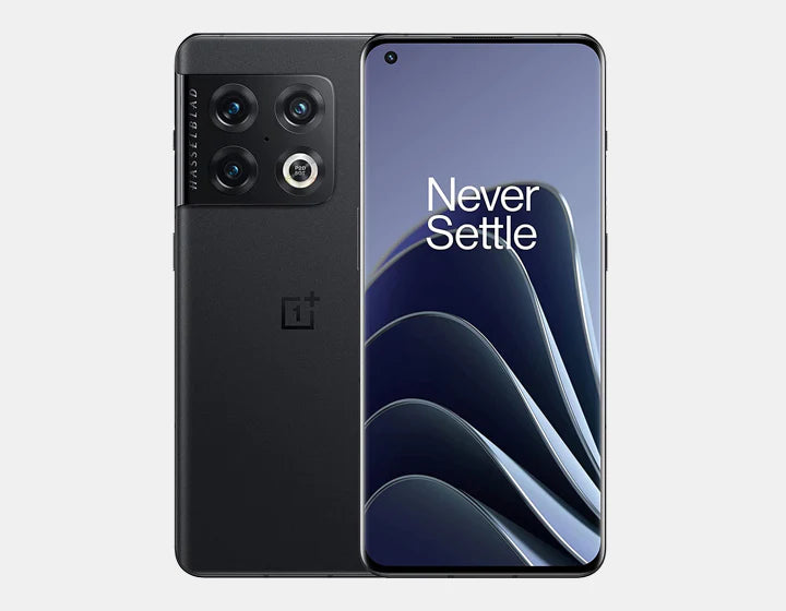 Posteriore Batteria Cover Per OnePlus 8 Pro 1 8 Pro IN2023 IN2020 con Posteriore Batteria Cover Per OnePlus 8 Pro 1 8 Pro IN2023 IN2020 con