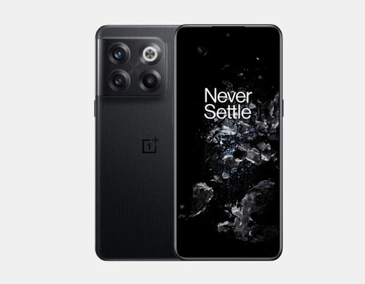 Lift your cell phone insight with the OnePlus Ace Pro 10T PGP110 Dual SIM 512GB 16GB Black : Unparalleled power, unrivaled style, and unequaled execution, across the board smooth dark bundle.