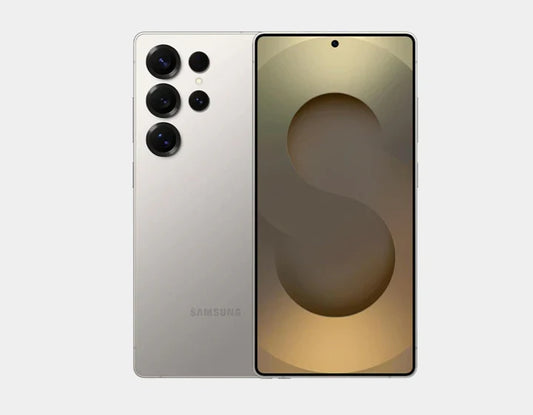 With 512GB storage, 12GB RAM, and a stylish gray finish designed for power users, the SAMSUNG Galaxy S25 Ultra S938B Dual SIM 512GB 12GB Gray offers the best performance and professional-caliber photography.