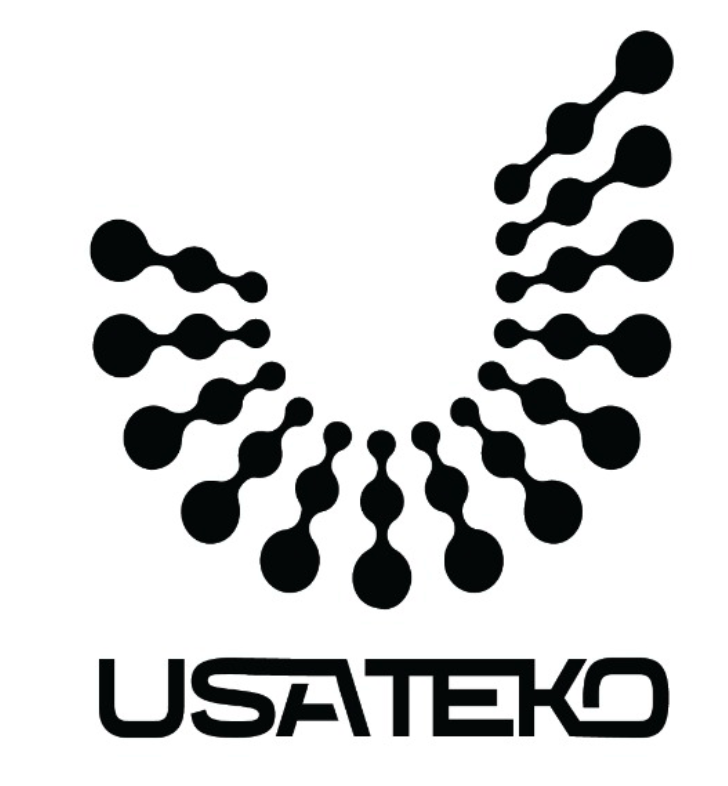 USATEKO