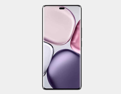 Honor X9c 5G 256GB ROM 12GB RAM Dual SIM GSM Unlocked - Black