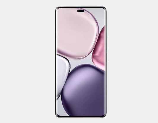 Honor X9c 5G 256GB ROM 12GB RAM Dual SIM GSM Unlocked -Black