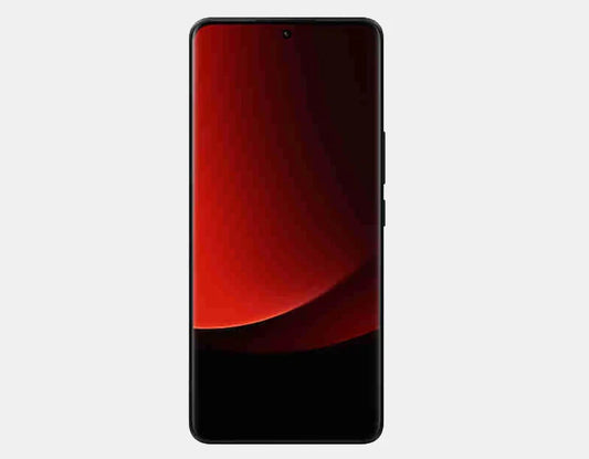 Xiaomi Mi 13 Ultra 5G 1TBGB ROM 16GB RAM Dual SIM GSM Unlocked - Black