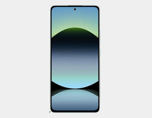 Xiaomi Redmi Note 14 5G 512GB ROM 12GB RAM Dual Sim GSM Unlocked - Lavender Purple