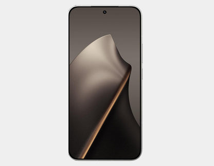 XIAOMI 15T PRO 5G 512GB ROM 12GB RAM Dual SIM GSM Unlocked - Gray