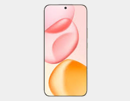 Honor 400 5G 256GB ROM 12GB RAM Dual SIM GSM Unlocked - Gold