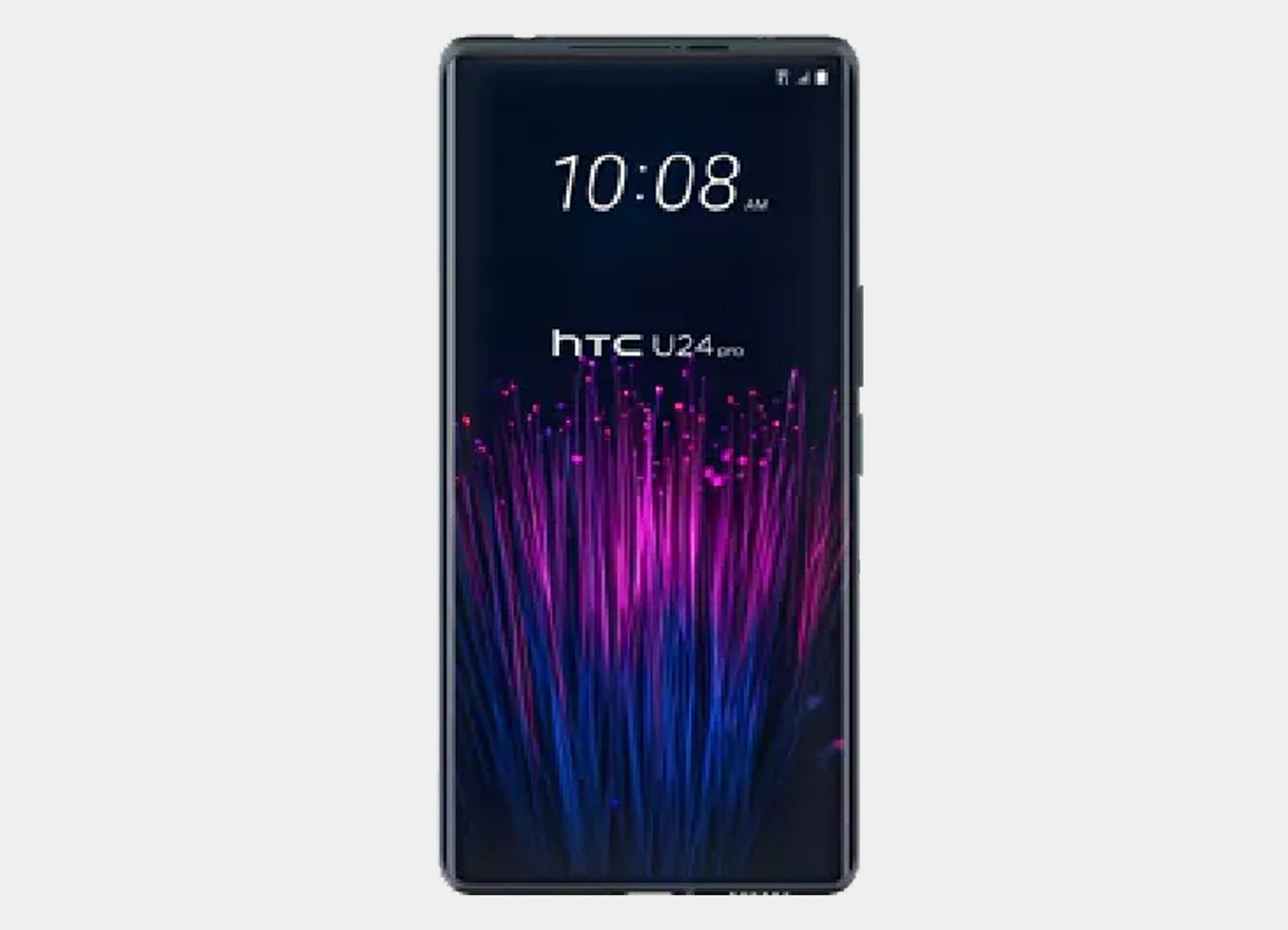 HTC U24 Pro 5G Dual SIM 512GB ROM 12GB RAM GSM Unlocked - Blue