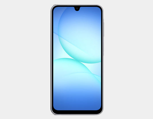 Samsung Galaxy A17 4G A175F Dual SIM 256GB ROM 8GB RAM GSM Unlocked - Gray