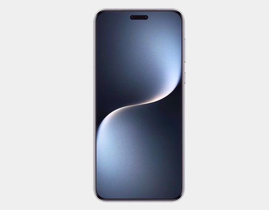 Honor Magic7 Pro 5G Dual SIM 512GB ROM 12GB RAM GSM Unlocked - Grey