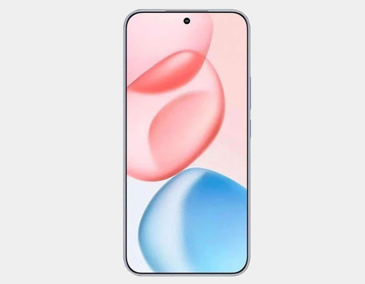 Honor 400 5G 512GB ROM 12GB RAM Dual SIM GSM Unlocked - Blue