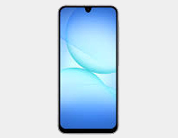 Samsung Galaxy A17 4G A175F Dual SIM 256GB ROM 8GB RAM GSM Unlocked - Gray