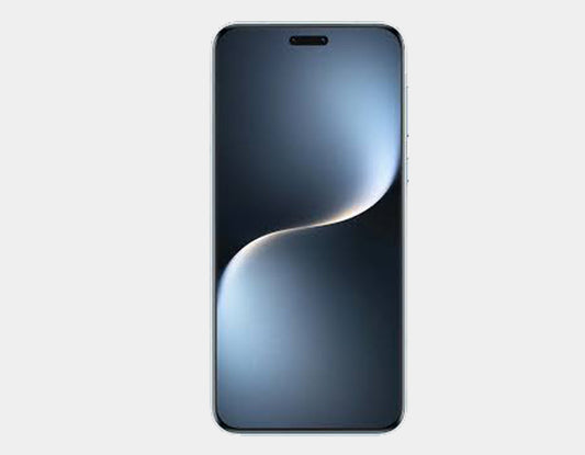 Honor Magic7 Pro 5G Dual SIM 512GB ROM 12GB RAM GSM Unlocked - Black