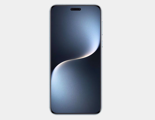 Honor Magic7 Pro 5G Dual SIM 512GB ROM 12GB RAM GSM Unlocked - Blue