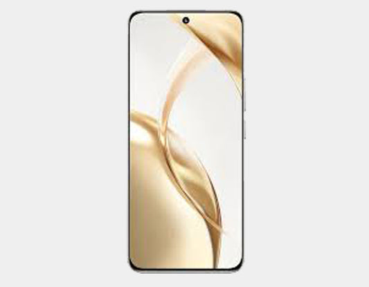 Honor 200 5G 512GB ROM 12GB RAM Dual SIM GSM Unlocked - Black