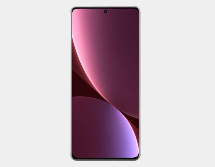 Amazon.com: Xiaomi 12 Pro | 5G ...
