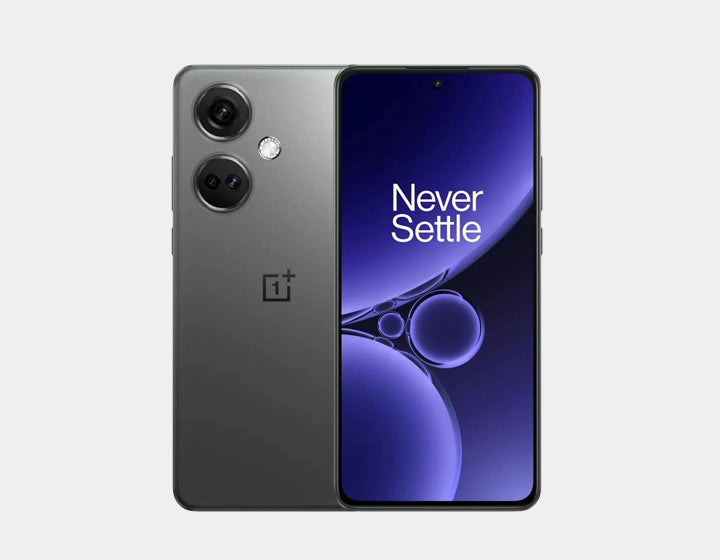 4090 【オフィシャルストア】OnePlus 10 Pro 5G 8GB/128GB 【グローバルモデルロム/Goolge Play Store対応】  - 携帯電話、スマートフォン