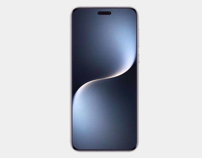 Honor Magic7 Pro 5G Dual SIM 1TB ROM 16GB RAM GSM Unlocked - Grey