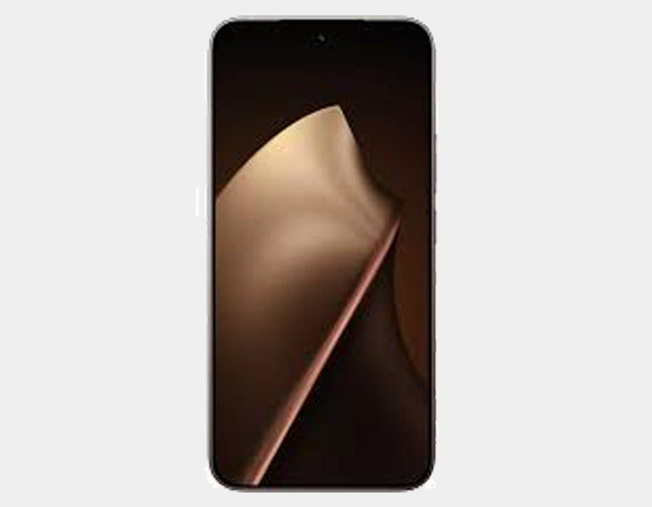 XIAOMI 15T PRO 5G 512GB ROM 12GB RAM Dual SIM GSM Unlocked - Gold