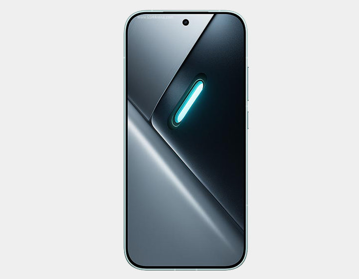 Xiaomi Poco X8 PRO 5G 256GB ROM 8GB RAM Dual SIM GSM Unlocked - Green