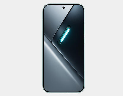 Xiaomi Poco X8 PRO 5G 256GB ROM 8GB RAM Dual SIM GSM Unlocked - Green