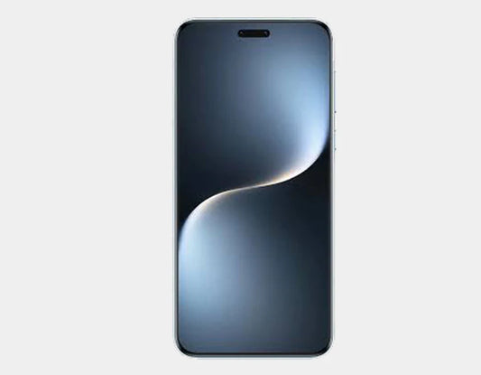 Honor Magic7 Pro 5G Dual SIM 1TB ROM 16GB RAM GSM Unlocked - Black