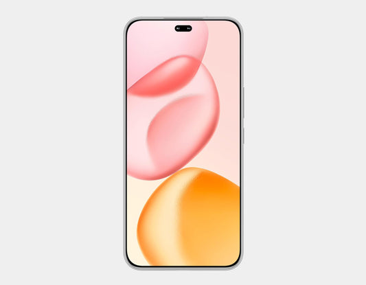 Honor 400 Pro 5G 512GB ROM 12GB RAM Dual SIM GSM Unlocked - Grey